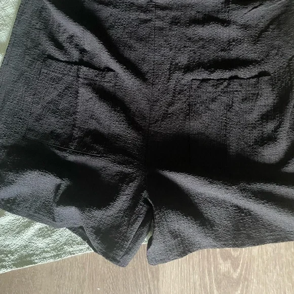 NWOT Rompers - Picture 3 of 4